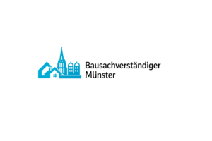 bausachverstaendiger-muenster-logo
