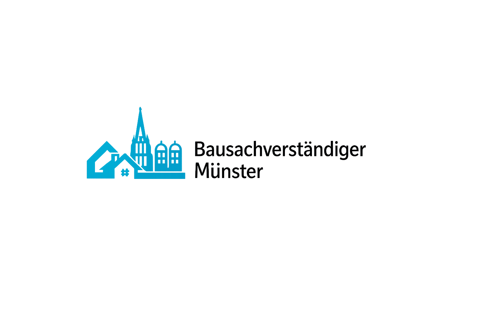 bausachverstaendiger-muenster-logo